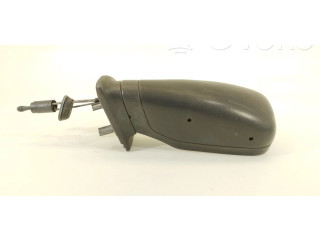 Pojistková skříňka Зеркало (управляемое электричеством) 96286423   Peugeot 106 1999