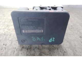 Jednotka ABS 9654777580   Peugeot 107 