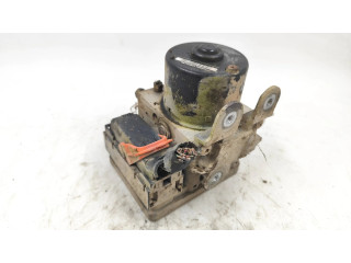 Блок АБС 06210902073, 00008987C3   Honda  Accord  2003-2007 года