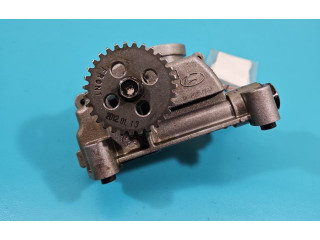 Čerpadlo oleje G4KD, IMPRK1419828   Hyundai ix35   
