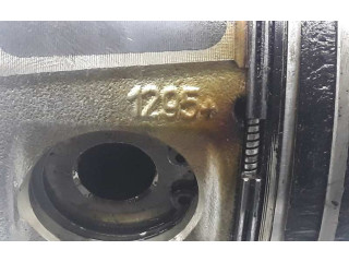  Поршень с шатуном  7701474884, 7701474884  Renault Megane II  