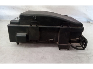 Pojistková skříňka Řídící jednotka BSM 919503K540, 919503K540   Hyundai Sonata 2007