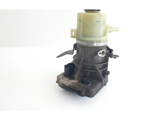 Насос рулевого управления 93868479, 491101208R   Renault Trafic III (X82)