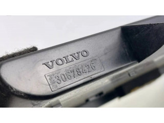 Дополнительный стоп сигнал Volvo S60 30678426, 148316 