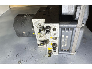 Jednotka ABS 6781594   BMW X5 E70 2008