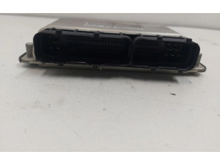Блок управления двигателем Блок управления 8973539742   Honda Civic