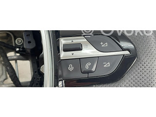 Volant Peugeot 308 2023 9843179880  
