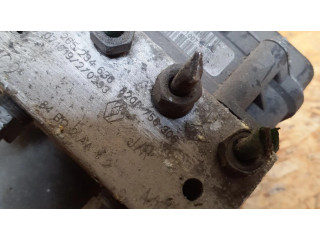 Jednotka ABS 8200756306   Renault Scenic II -  Grand scenic II 2007