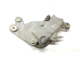 Моторчик заднего дворника 6405H7    Citroen Saxo
