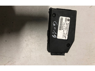 Блок управления 7L6919879B, H001S0001   Volkswagen Touareg I