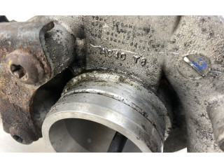 Čerpadlo oleje 94812302654, 94812302654   Porsche Cayenne (92A)   M 48.52