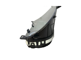 Панель приборов 94013G5300, VPHHBF10849GP   KIA Niro       