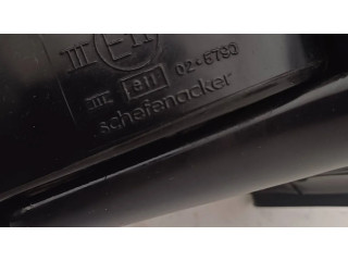 Зеркало электрическое        Suzuki Alto     