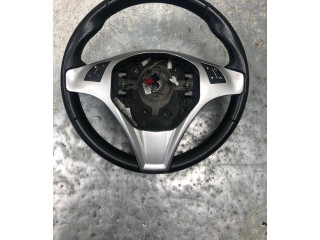 Volant Alfa Romeo Mito 2008   