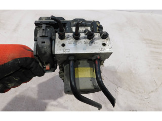 Jednotka ABS 0265238058   KIA Venga 2012