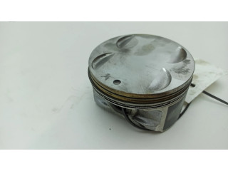 Píst 062120546, 161036038   Cadillac SRX  pro benzínový motor 3.6  