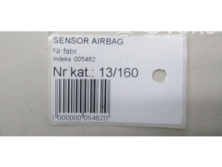 Volant Citroen C3 2019 9824809680  