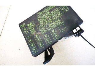 Блок предохранителей  mr515572   Mitsubishi Space Star    