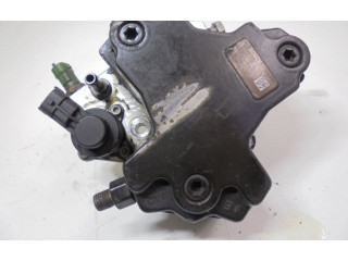 Vstřikovací čerpadlo 30756125, 30756125   Volvo S70  V70  V70 XC     