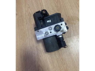 Jednotka ABS 1J0973042A, 0265225124   Audi A6 S6 C5 4B 2003