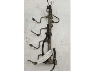 Vstřikovač BOSCH   Mercedes-Benz Vito Viano W638    611962 