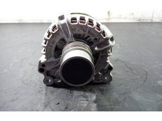 Генератор 05E903027B, P3-A5-7-2   Volkswagen T-Cross      