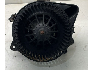 Вентилятор печки    5B2430600, 5B2430600   Fiat Idea