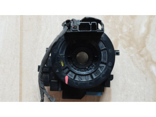 Подрулевой шлейф SRS 89245F4010, P56F4040   Toyota C-HR