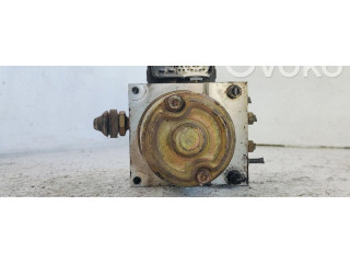 Jednotka ABS CB77437AZ   Mazda Premacy 1999
