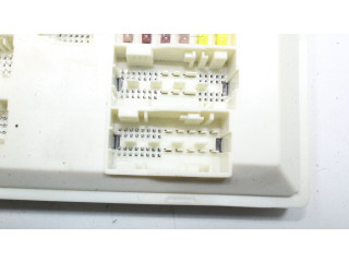 Блок комфорта 5A7F2A6   BMW iX3 G08   