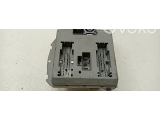 Блок предохранителей 46752706   Fiat Doblo    