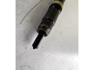 Форсунка 2367027030, 236702703    Toyota RAV 4 (XA20)   