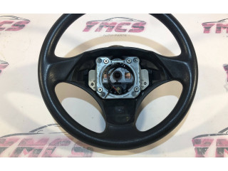 Volant Fiat Palio 1990 1001503740  