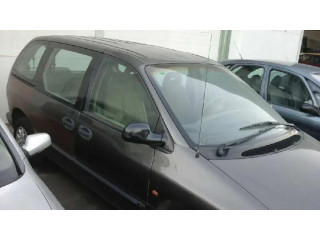 Генератор 4727206, 0123510037   Chrysler Voyager 2.5     