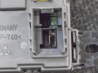 Блок комфорта 9866982A2C30450427, 1712080749   BMW 4 F32 F33   