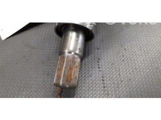    Рулевая рейка    Fiat Punto Evo  -  года