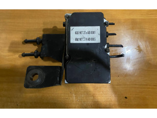 Jednotka ABS 6Q0907379AB, 0265800362   Skoda Fabia Mk1 (6Y) 2000