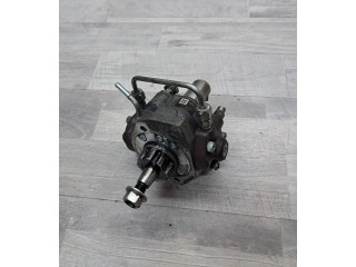 Vstřikovací čerpadlo 2940001080, 31676   Subaru Forester SH     