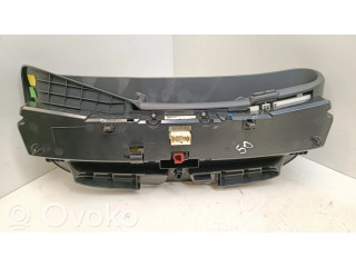 Панель приборов 9666353477   Citroen C3 Picasso       