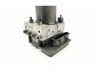 Jednotka ABS 0265230217, 0265950929   Nissan Qashqai+2 2008