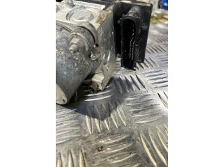 Jednotka ABS 7701067629   Renault Twingo I 2006