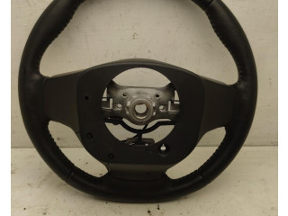 Volant Toyota Yaris 2013   