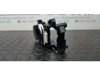 Ручка стеклоочистителей 8617A013, 8612A031   Mitsubishi ASX