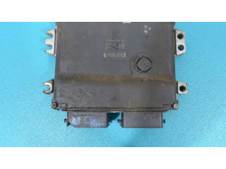 Блок управления двигателем Блок управления 33920-63JH, IMPRK813007   Suzuki Swift