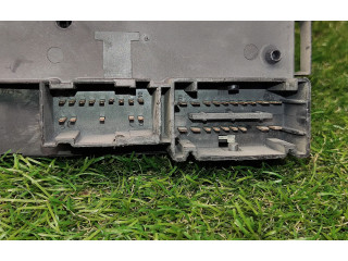 Vstřikovací čerpadlo 69500009, 009250706   Iveco Daily 35 - 40.10     