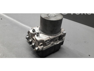 Jednotka ABS 133800-4560   Toyota RAV 4 (XA10) 1999