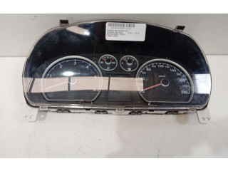 Čerpadlo oleje 94033-2R220   Hyundai i30   