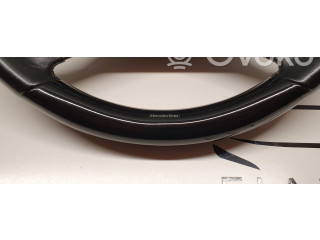 Volant Mercedes-Benz E AMG W212 2011 A2124600303, 62321000  