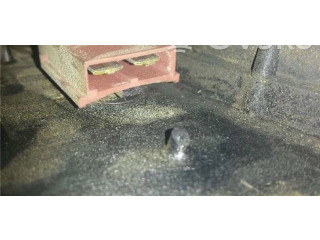 Комплект вентиляторов     8240141, 8240141    Peugeot Expert 