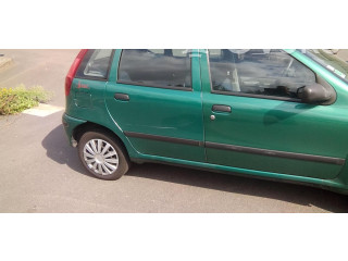 Зеркало электрическое        Fiat Punto (176)  1993 - 1999 года   